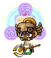 laoan